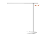 Светодиодная настольная лампа Xiaomi Mi LED Desk Lamp 1S Enhanced Edition (MJTD01SSYL)