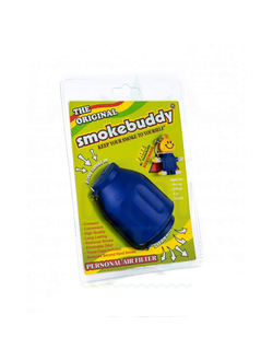 Угольный фильтр Smokebuddy Classic