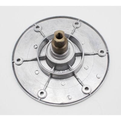 Фланец барабана Ardo 204 винт