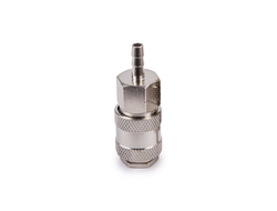 Соединитель Rapid F "мама" - ёлочка 5мм FOXWELD, 5127