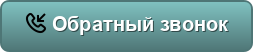 Духи интернет парфюмерный магазин винтажный духов парфюмерия франция туалетная вода парфюм +купить