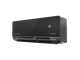 Royal Clima 30 Supremo Nero inverter (30 кв.м.)