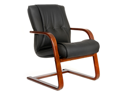 Кресло CH- 653V