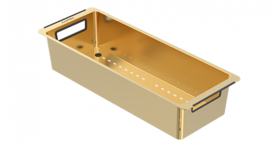 Коландер Kantera COR-53 (Cayman) PearlArc Technology