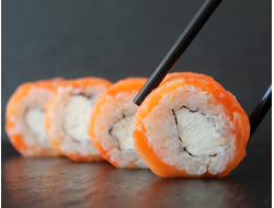 Филадельфия классическая 12шт