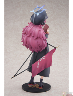 Фигурка 1/7 Ироха Нацумэ (Iroha Natsume Apex Innovation)