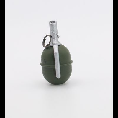 Граната РГД - 1/6 (26050S) - Easy&amp;Simple