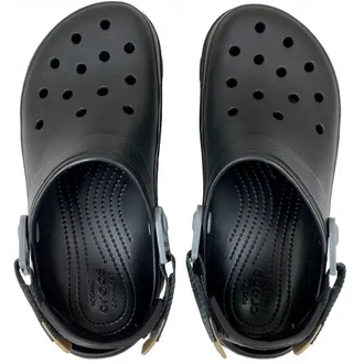 Crocs top cheap