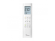 Midea Paramount MSAG1-07N8C2-I Inverter