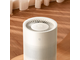 Увлажнитель воздуха без пара Xiaomi Mijia Evaporative Humidifier 3 [400] (CJSJSQ02XY)