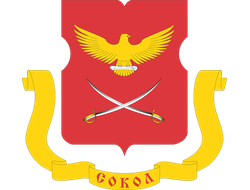 РЕКЛАМА У ПОДЪЕЗДОВ РАЙОН СОКОЛ