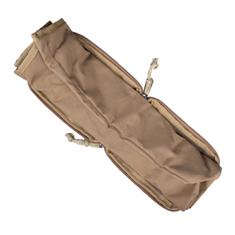 СУМКА ПОД СБРОС МАГАЗИНОВ STICH PROFI "KOMPACT" (ЦВЕТ: МОХ)