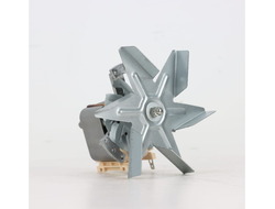 Вентилятор K-AC6035-A230-16