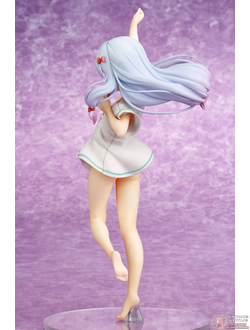 Фигурка 1/7 Сагири Изуми (Sagiri Izumi Ending Mode)