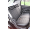 Hyundai Getz II (2006+)