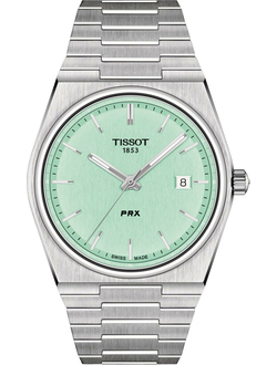 Швейцарские часы Tissot T137.410.11.091.01