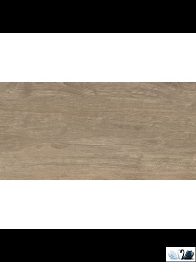 Керамогранит Laparet Wood lux walnut Кarving MR 60х120 см купить в магазине Marysя