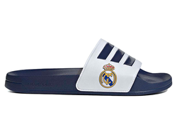 Шлепанцы Adidas Adilette FW7073