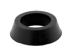 Прокладка 1 1/4под конус [1271]