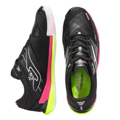 Joma Top Flex Ultimate TFUW2501IN