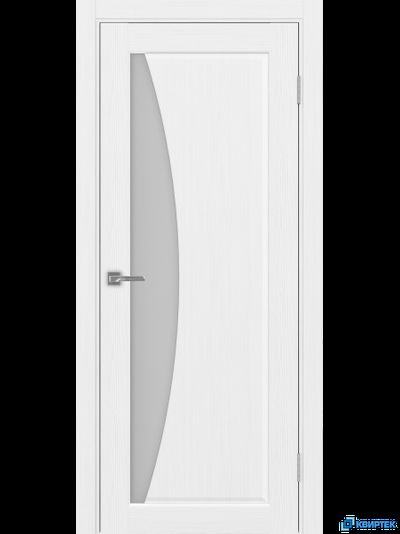 OPTIMA PORTE Сицилия 722.21