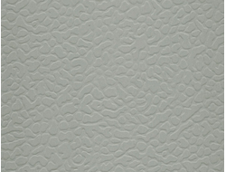 LES6303 Leisure LX Hausys