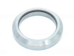 Подшипники для рулевой Totem