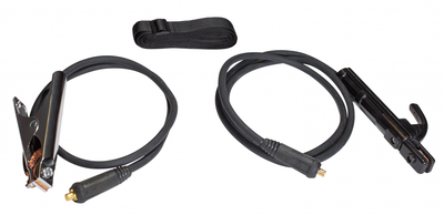 ПТК МАСТЕР MMA 180