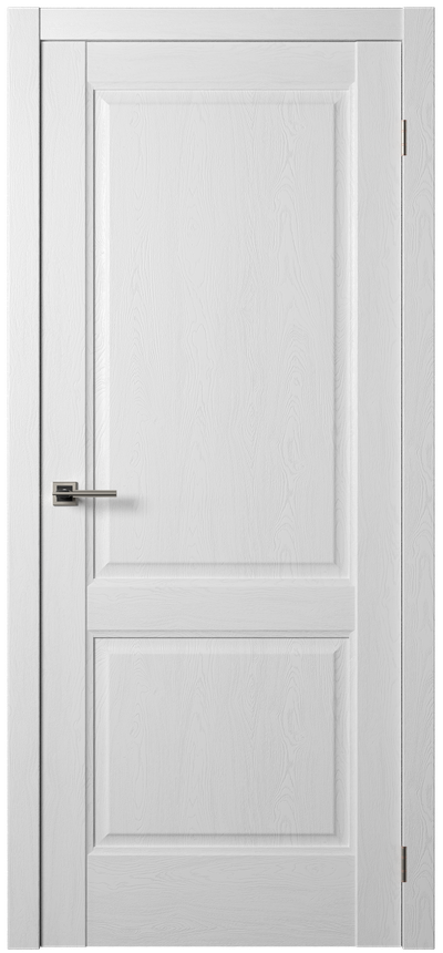 НОВА 3 ПГ полный КОМПЛЕКТ