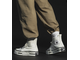 Оригинальные Converse Chuck 70 Plus A00915C в Москве
