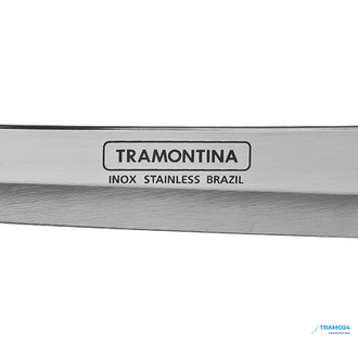 Tramontina Colorado Нож для мяса 5" 21421/075