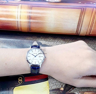 Женские часы Orient RF-QA0006S10B