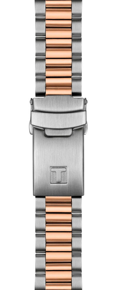 Швейцарские часы Tissot T149.417.22.051.01