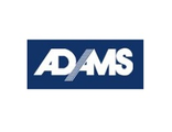 Adams Armaturen GmbH