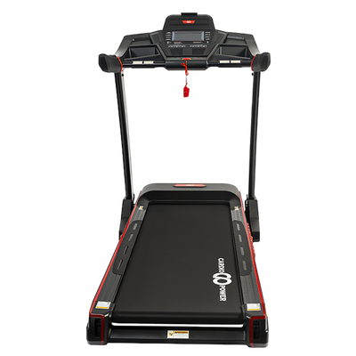 Беговая дорожка CardioPower T55