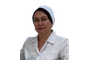 ei_1653743746686-removebg-preview.png