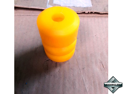04616931