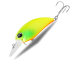 Воблер BearKing Realis Crank M65 8A, цвет H