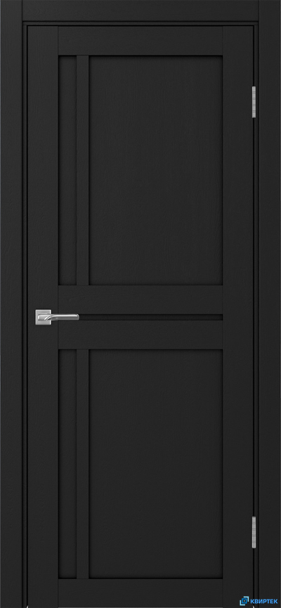 OPTIMA PORTE Турин 523.111