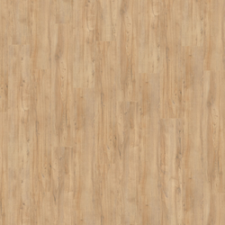 Ламинат Wineo Дуб Монако Светло-коричневый LA216LV4