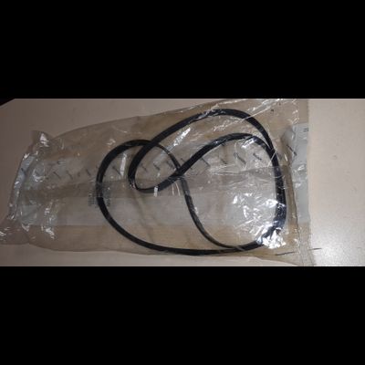 Ремень 1213 H8