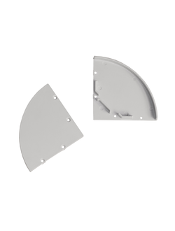 Заглушка 4L-Z-4747-U