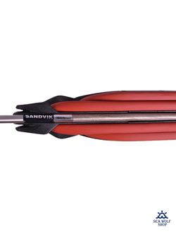 Арбалет подводный Pathos Sniper 75cm