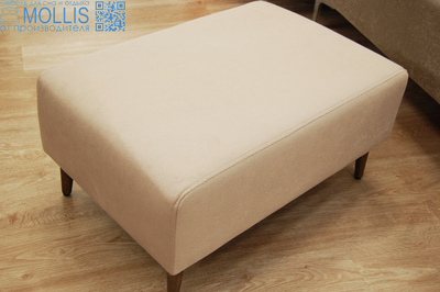 Пуф "Бертран"