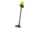 Аккумуляторный пылесос Karcher VC 4 Cordless myHome - Артикул: 1.198-620.0