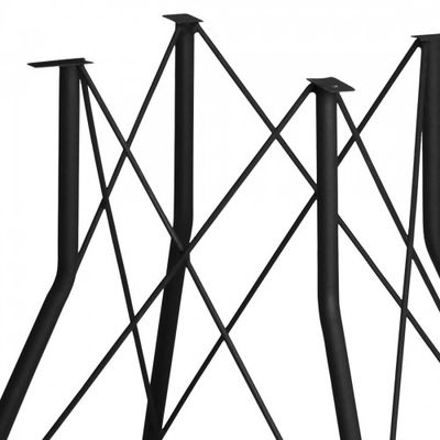 Подстолье «Лофт-4», СРП-С-004-01