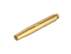 Держатель сварочного наконечника