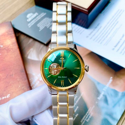 Мужские часы Orient RA-AG0432E