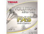 Tibhar Evolution FX-S