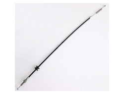 tros-t9-9bms-t15bms-blokirovki-startera